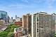 1200 N Lake Shore Unit 1204, Chicago, IL 60610