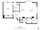 1200 N Lake Shore Unit 1204, Chicago, IL 60610