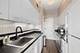 1200 N Lake Shore Unit 1204, Chicago, IL 60610