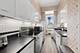 1200 N Lake Shore Unit 1204, Chicago, IL 60610