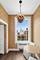 1200 N Lake Shore Unit 1204, Chicago, IL 60610