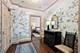 1200 N Lake Shore Unit 1204, Chicago, IL 60610