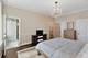 1200 N Lake Shore Unit 1204, Chicago, IL 60610