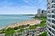 1200 N Lake Shore Unit 1204, Chicago, IL 60610