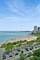 1200 N Lake Shore Unit 1204, Chicago, IL 60610