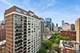 1200 N Lake Shore Unit 1204, Chicago, IL 60610