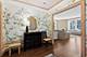 1200 N Lake Shore Unit 1204, Chicago, IL 60610