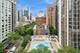 1200 N Lake Shore Unit 1204, Chicago, IL 60610
