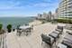 1200 N Lake Shore Unit 1204, Chicago, IL 60610