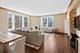 1200 N Lake Shore Unit 1204, Chicago, IL 60610
