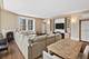 1200 N Lake Shore Unit 1204, Chicago, IL 60610