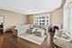 1200 N Lake Shore Unit 1204, Chicago, IL 60610