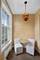 1200 N Lake Shore Unit 1204, Chicago, IL 60610