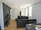 7533 S Dorchester, Chicago, IL 60619