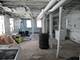 7533 S Dorchester, Chicago, IL 60619