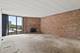 651 W Sheridan Unit 6D, Chicago, IL 60613