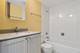 651 W Sheridan Unit 6D, Chicago, IL 60613