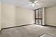 651 W Sheridan Unit 6D, Chicago, IL 60613