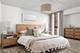 651 W Sheridan Unit 6D, Chicago, IL 60613