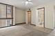 651 W Sheridan Unit 6D, Chicago, IL 60613