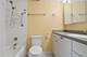 651 W Sheridan Unit 6D, Chicago, IL 60613