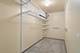 651 W Sheridan Unit 6D, Chicago, IL 60613