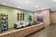 651 W Sheridan Unit 6D, Chicago, IL 60613