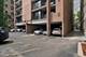 651 W Sheridan Unit 6D, Chicago, IL 60613