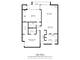 651 W Sheridan Unit 6D, Chicago, IL 60613