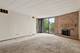 651 W Sheridan Unit 6D, Chicago, IL 60613