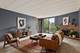 651 W Sheridan Unit 6D, Chicago, IL 60613