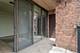 651 W Sheridan Unit 6D, Chicago, IL 60613