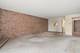 651 W Sheridan Unit 6D, Chicago, IL 60613