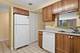 651 W Sheridan Unit 6D, Chicago, IL 60613