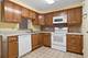 651 W Sheridan Unit 6D, Chicago, IL 60613