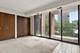 651 W Sheridan Unit 6D, Chicago, IL 60613