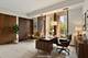 651 W Sheridan Unit 6D, Chicago, IL 60613