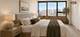 3930 N Pine Grove Unit 1805, Chicago, IL 60613