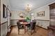 916 Britta, Batavia, IL 60510
