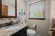 916 Britta, Batavia, IL 60510