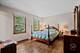916 Britta, Batavia, IL 60510