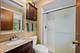 916 Britta, Batavia, IL 60510