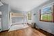 916 Britta, Batavia, IL 60510
