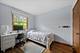 916 Britta, Batavia, IL 60510