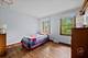 916 Britta, Batavia, IL 60510