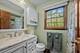 916 Britta, Batavia, IL 60510