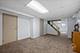 916 Britta, Batavia, IL 60510