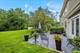 916 Britta, Batavia, IL 60510