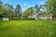 916 Britta, Batavia, IL 60510