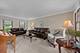 916 Britta, Batavia, IL 60510